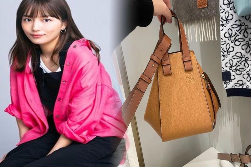 ロエベ スーパーコピー 見分け方