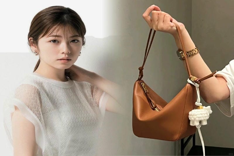 ロエベ偽物﻿一部のレディーバッグランキングをご紹介します。