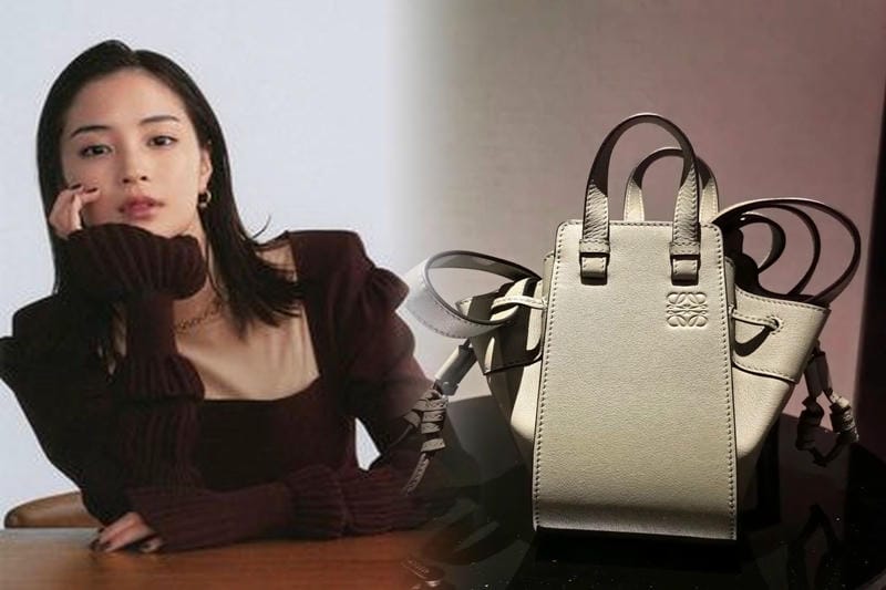 最新で絶対欲しい LOEWE ショルダーバッグ A717S74X01 トートバッグ