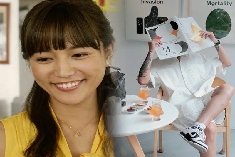 世界中で大人気！LOEWE Logo Shoulder Bag★ロエベ ロゴ ショルダーバッグ