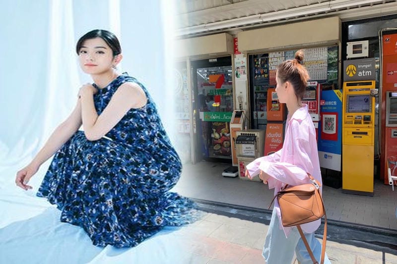 22年秋冬新作 LOEWE ロエベ トートバッグ ロゴ ウール レザー 本革 通勤