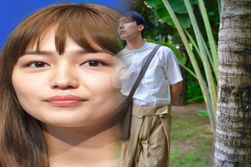 LOEWE(ロエベ)のアイコンバッグ「フラメンコ」シリーズから新作【フラメンコポケット】が登場!