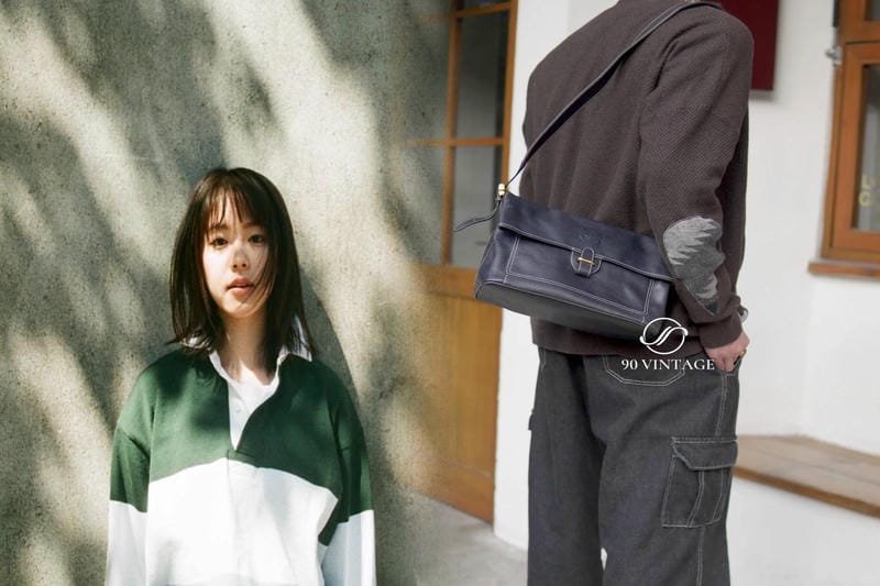 チャンス到来!!憧れの【LOEWE(ロエベ)】が最大50%OFF!