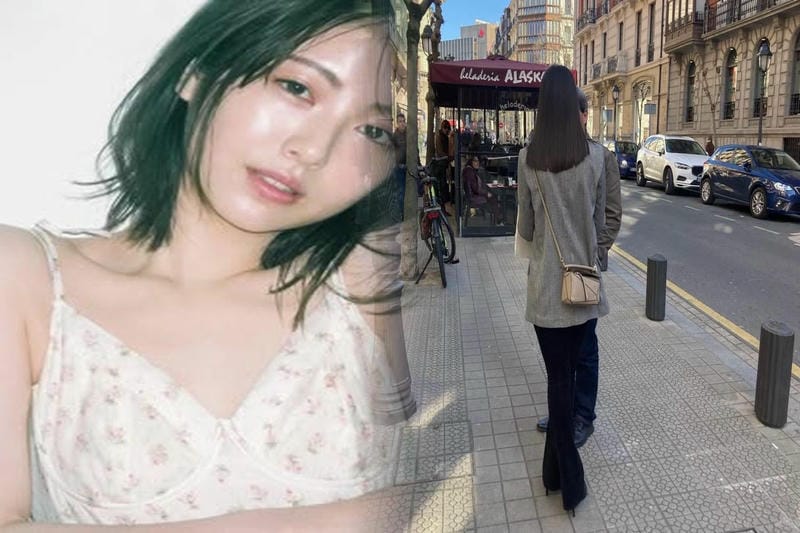 さらに軽くなった！働く女性の相棒、ロエベの名作バッグ「アマソナ」がモダンに刷新
