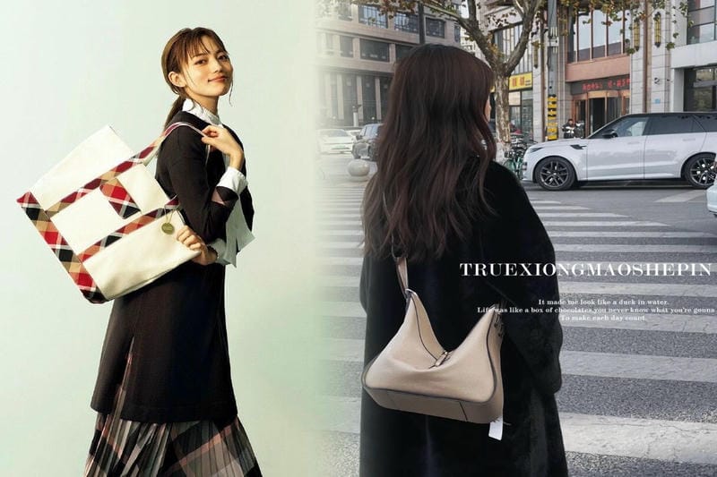 ロエベ 「パウラズ イビザ コレクション」の移動型ポップアップストア