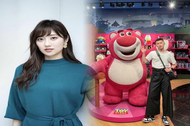 トップ ニュース 「ロエベ」からメンズの新ライン誕生　“自然を愛する男性”を体現 前の記事 ニュース 次の記事 「ロエベ」からメンズの新ライン誕生　“自然を愛する男性”を体現