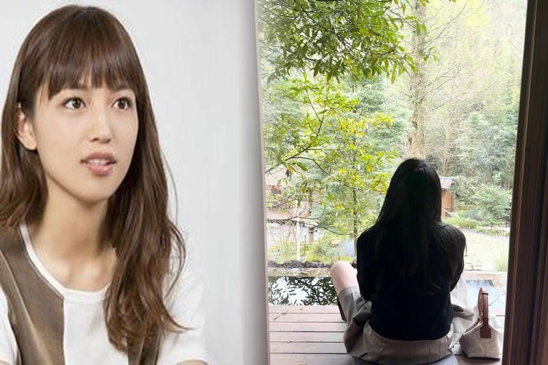 ロエベ loewe バックパックで実用性とデザインのバランスを取る