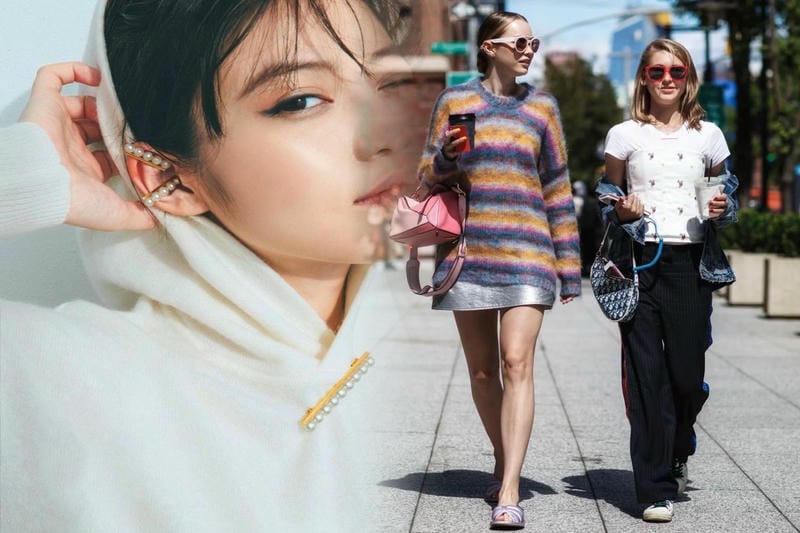 メンズ向けロエベ バッグ 中古で探す！スタイリッシュなアイテム紹介