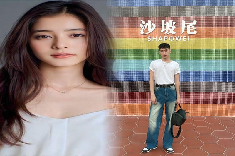 クールなロエベ バッグ 黒特集！大人女子に人気のシンプルアイテム