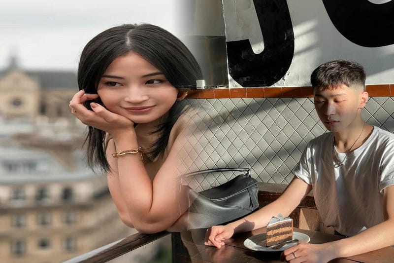 昔のロエベ バッグの魅力とは？ヴィンテージならではのデザインを再発見