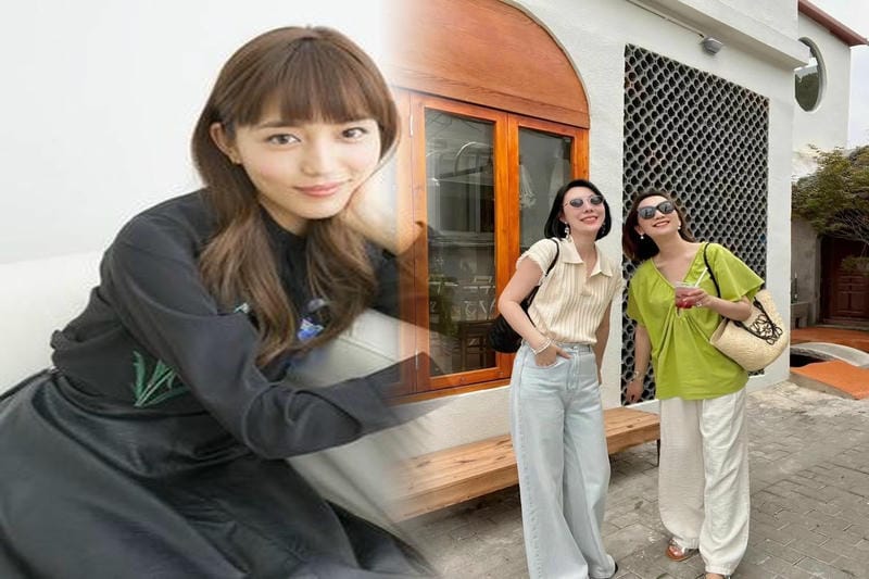 LOEWEのアイコンバッグとは？