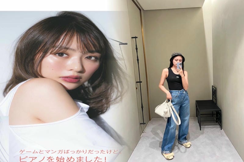 ロエベバッグのリセール価値｜投資としての魅力を分析