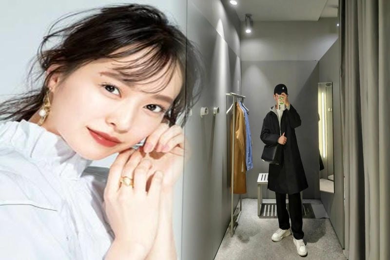 人気のロエベレザーアイテム、長く使える秘訣