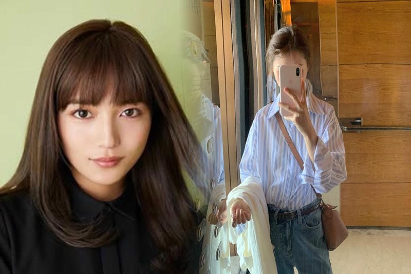 ロエベビジネスバッグの選び方｜メンズ・レディース向けのポイント解説