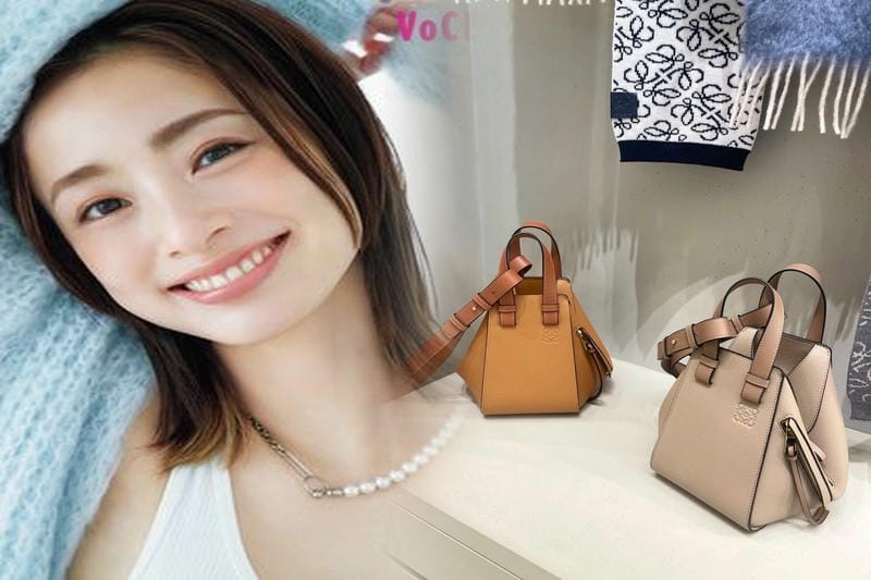 メンズ向けロエベバッグ、カジュアルな着こなしのポイント