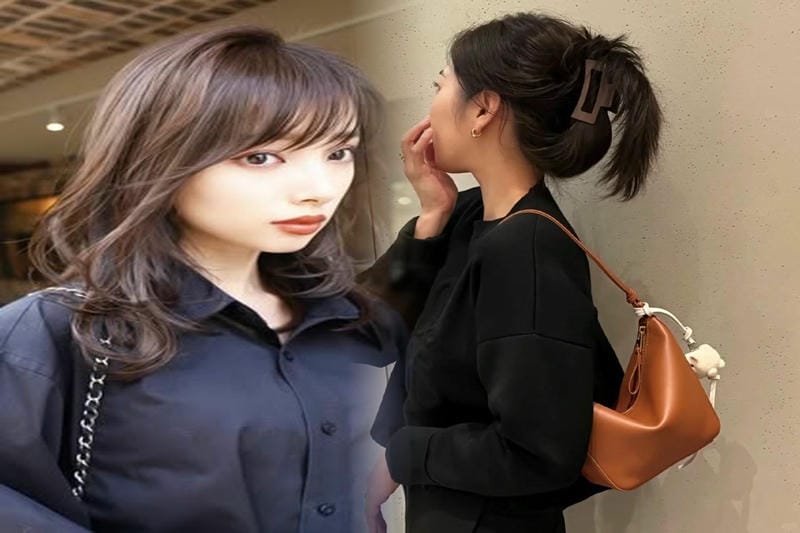 コーディネートにぴったりなプチプラロエベ風かごバッグ特集