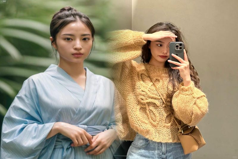 柳楽優弥のロエベ バッグ同款、人気モデル特集