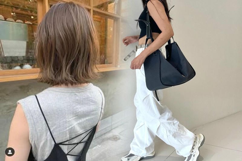 人気ショップで見つけるロエベバッグお得情報