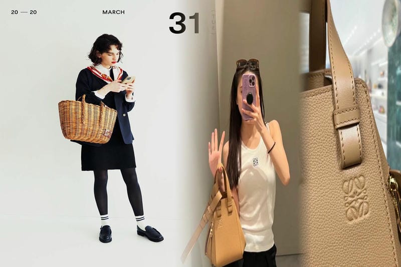 ロエベボディバッグアウトレット