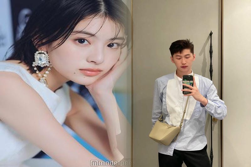 メンズ向けロエベバッグ特集｜おすすめアイテムを厳選紹介