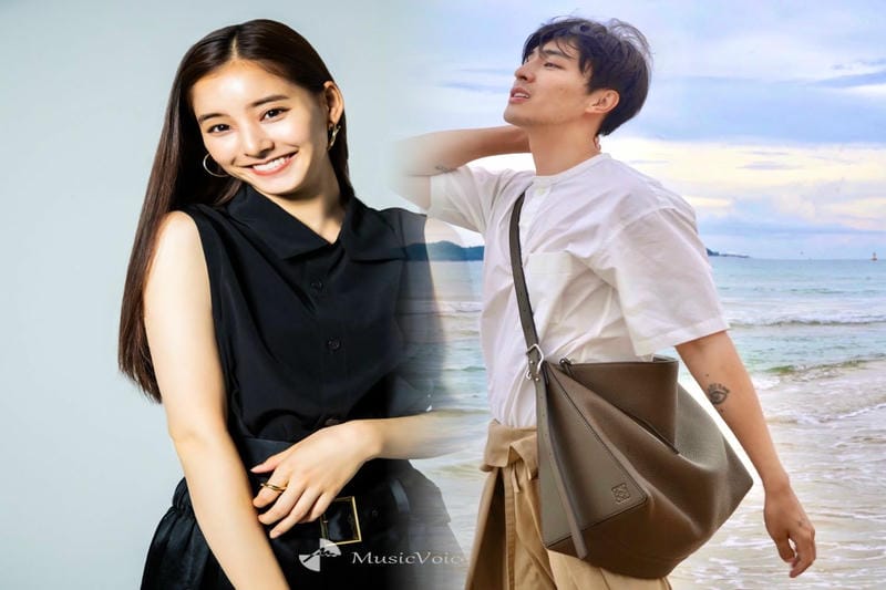 人気のパズルバッグ：素材選びのコツ