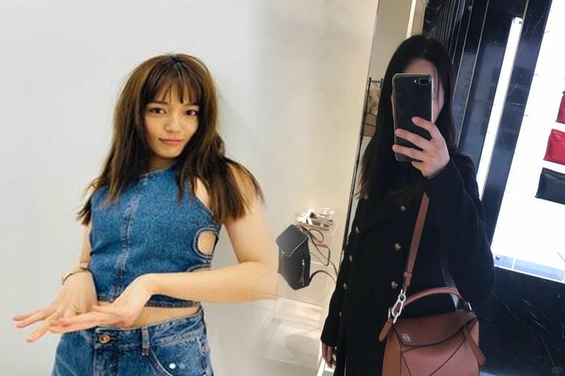 定時 で 帰り ます ロエベ