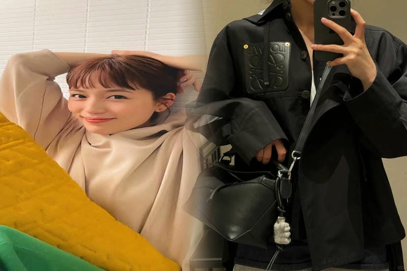 バイマでロエベバッグが安い理由｜賢いショッピングテクニック