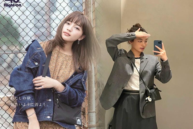 人気俳優も愛用！ロエベバッグを徹底紹介