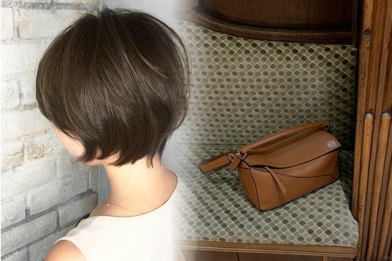 人気のロエベバッグランキング｜購入して失敗しない名品紹介