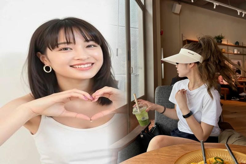 最新トレンド！ロエベの新作バッグ2025｜注目アイテムを紹介