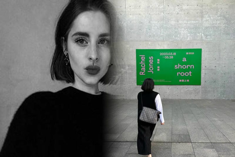 人気のロエベレディースバッグ｜ファッションに合わせやすい選び方