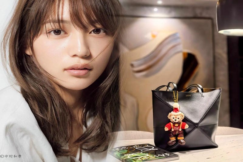 私 定時 で 帰り ます ロエベ