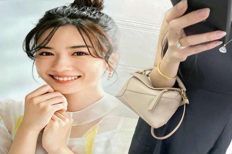 ロエベ ファミリー セール 大阪