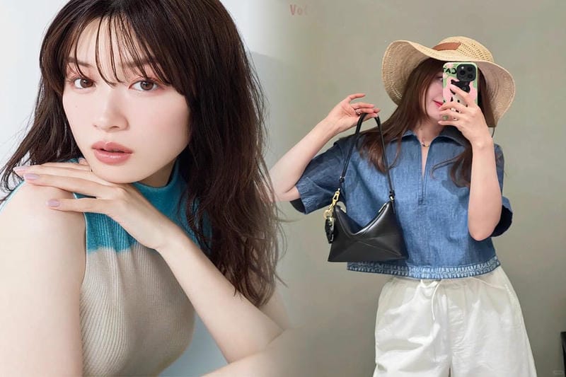 ロエベ ウィリアム ド モーガン