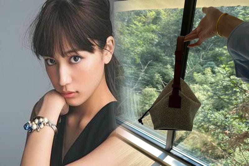 ウィリアム ド モーガン ロエベ