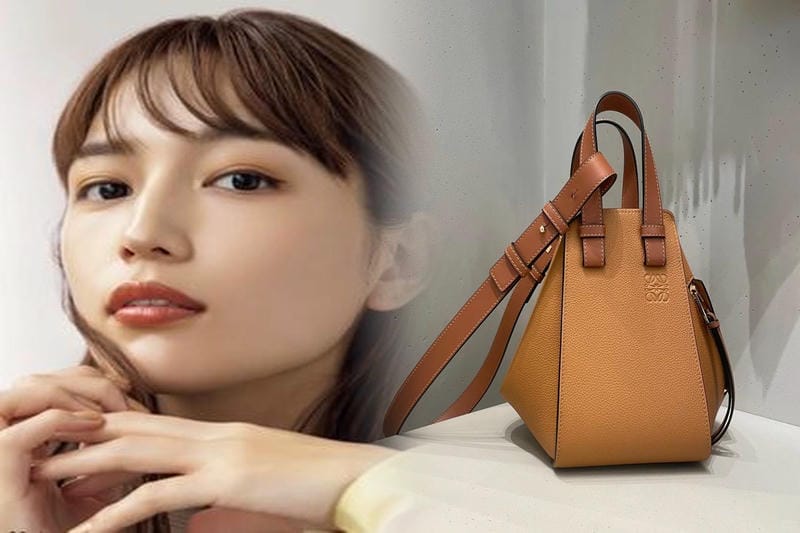 ロエベ パズル 偽物 見分け 方