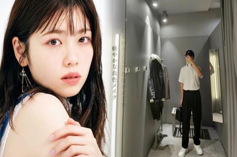 ロエベ人気バッグシリーズの徹底比較｜どれを選ぶべきか？