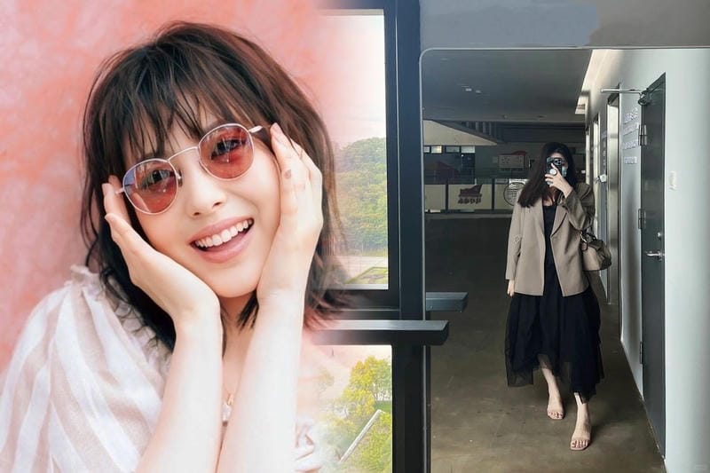 ロエベ ハンモック シリアル ナンバー