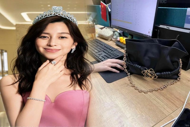 フランクフルト 空港 免税 店 ロエベ