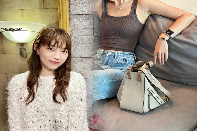 ロエベ ファミリー セール 招待 状 入手 方法