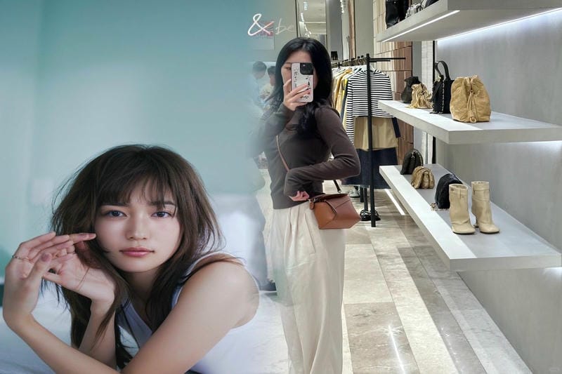 ロエベバッグ実用性と人気理由を徹底分析｜ファン必見のデータ特集