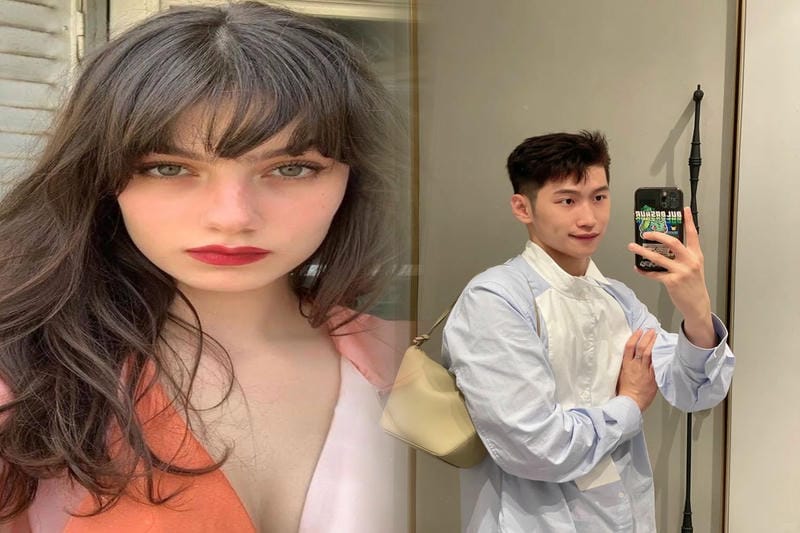 ロエベバッグ新作情報｜2025年の注目トレンド