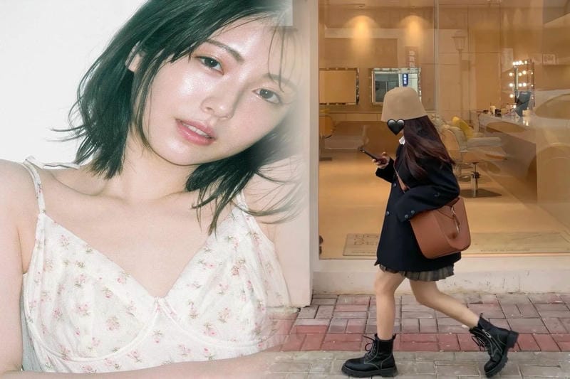 ロエベショルダーバッグ、どんな人におすすめ？