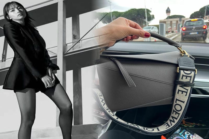 お得にLOEWEバッグを買うためのポイント