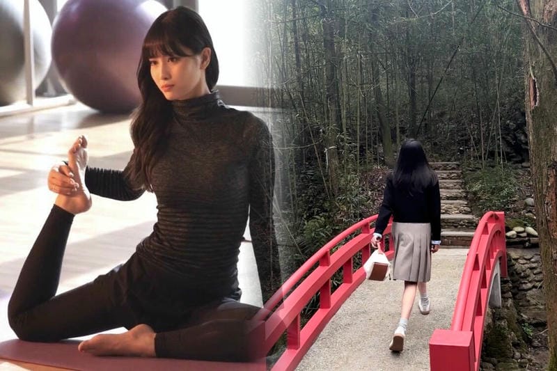 ロエベのホーボーバッグ、口コミまとめ