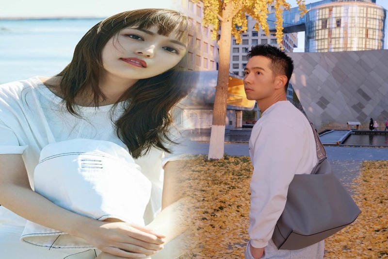 2025年ロエベバッグのカジュアルコーデ特集