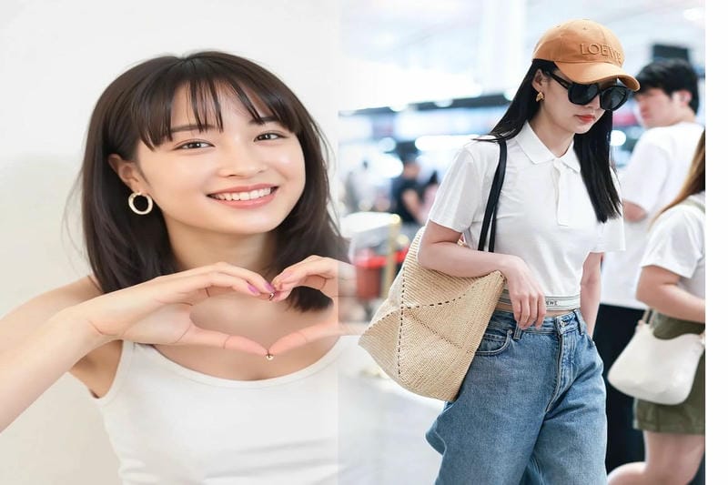 ロエベパズルバッグのデメリットまとめ