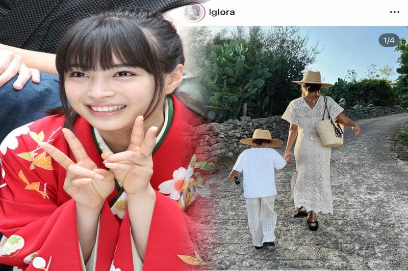 ファッションに合わせやすいLOEWE人気レディースバッグ特集