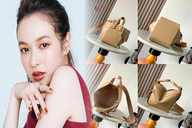 ロエベクラッチバッグ｜メンズ向け中古アイテムの最新情報