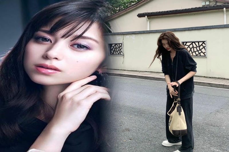 ロエベショルダーバッグはどんな人におすすめ？｜対象顧客を解説